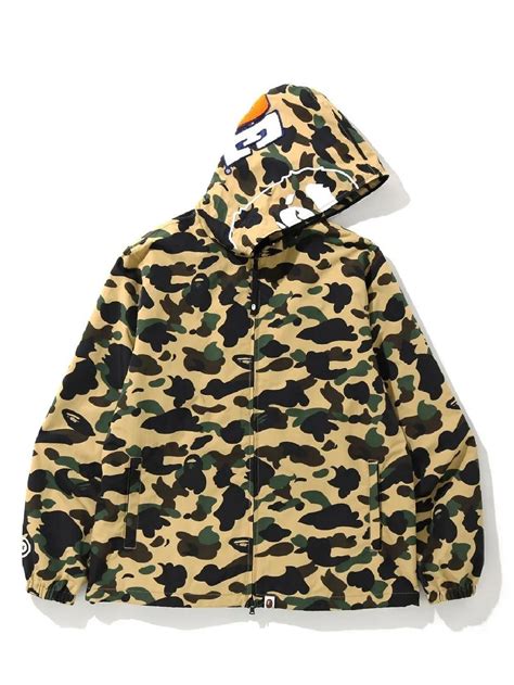 best fake bape clothing|genuine bape hoodie.